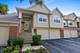 1636 Columbia Unit 2, Bartlett, IL 60103