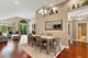 1636 Columbia Unit 2, Bartlett, IL 60103
