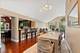 1636 Columbia Unit 2, Bartlett, IL 60103