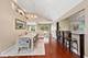 1636 Columbia Unit 2, Bartlett, IL 60103