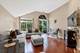 1636 Columbia Unit 2, Bartlett, IL 60103