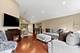 1636 Columbia Unit 2, Bartlett, IL 60103