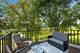 1636 Columbia Unit 2, Bartlett, IL 60103