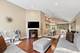 1636 Columbia Unit 2, Bartlett, IL 60103