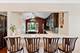 1636 Columbia Unit 2, Bartlett, IL 60103