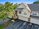 1636 Columbia Unit 2, Bartlett, IL 60103