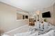 1636 Columbia Unit 2, Bartlett, IL 60103