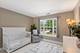 1636 Columbia Unit 2, Bartlett, IL 60103
