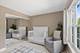 1636 Columbia Unit 2, Bartlett, IL 60103