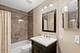 1636 Columbia Unit 2, Bartlett, IL 60103