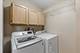 1636 Columbia Unit 2, Bartlett, IL 60103