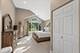 1636 Columbia Unit 2, Bartlett, IL 60103