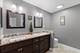 1636 Columbia Unit 2, Bartlett, IL 60103