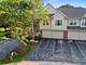 1636 Columbia Unit 2, Bartlett, IL 60103