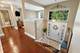 1636 Columbia Unit 2, Bartlett, IL 60103