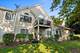 1636 Columbia Unit 2, Bartlett, IL 60103