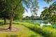 1636 Columbia Unit 2, Bartlett, IL 60103