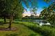 1636 Columbia Unit 2, Bartlett, IL 60103