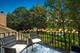 1636 Columbia Unit 2, Bartlett, IL 60103