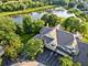1636 Columbia Unit 2, Bartlett, IL 60103