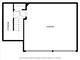1636 Columbia Unit 2, Bartlett, IL 60103