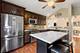 1636 Columbia Unit 2, Bartlett, IL 60103