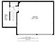 1636 Columbia Unit 2, Bartlett, IL 60103