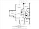 1636 Columbia Unit 2, Bartlett, IL 60103
