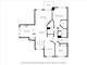 1636 Columbia Unit 2, Bartlett, IL 60103