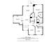 1636 Columbia Unit 2, Bartlett, IL 60103