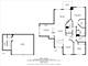 1636 Columbia Unit 2, Bartlett, IL 60103