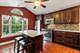 1636 Columbia Unit 2, Bartlett, IL 60103