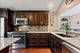 1636 Columbia Unit 2, Bartlett, IL 60103