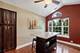 1636 Columbia Unit 2, Bartlett, IL 60103