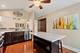1636 Columbia Unit 2, Bartlett, IL 60103