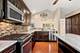 1636 Columbia Unit 2, Bartlett, IL 60103