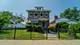 10836 S State, Chicago, IL 60628