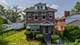 10836 S State, Chicago, IL 60628