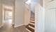 10836 S State, Chicago, IL 60628