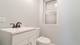 10836 S State, Chicago, IL 60628