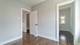 10836 S State, Chicago, IL 60628