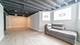 10836 S State, Chicago, IL 60628