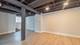 10836 S State, Chicago, IL 60628