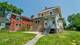 10836 S State, Chicago, IL 60628