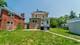 10836 S State, Chicago, IL 60628