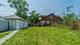 10836 S State, Chicago, IL 60628