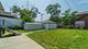 10836 S State, Chicago, IL 60628