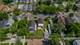 10836 S State, Chicago, IL 60628