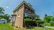 10836 S State, Chicago, IL 60628