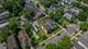 10836 S State, Chicago, IL 60628